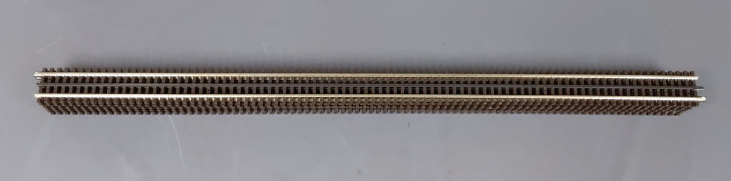 Atlas 6058 O Gauge 40 Inch Rigid Straight Track (Box of 12) NIB