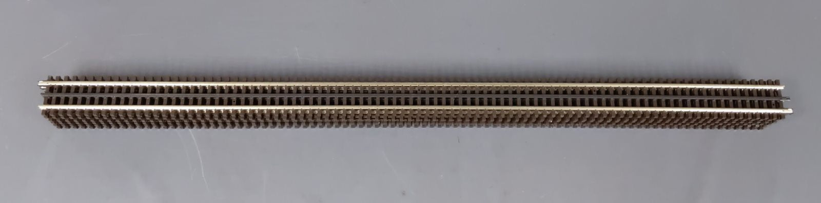 Atlas 6058 O Gauge 40 Inch Rigid Straight Track (Box of 12) NIB