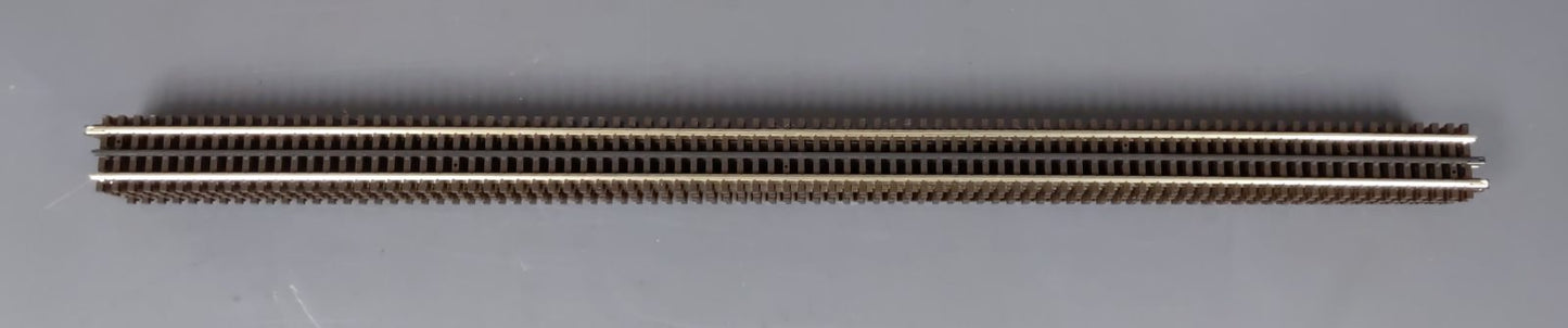 Atlas 6058 O Gauge 40 Inch Rigid Straight Track (Box of 12) NIB