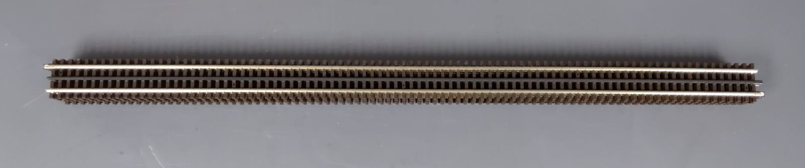 Atlas 6058 O Gauge 40 Inch Rigid Straight Track (Box of 12) NIB
