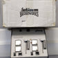 Bridgewerks 220-RM 20 Amp DC Magnum Manual Power Pack Controller