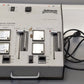 Bridgewerks 220-RM 20 Amp DC Magnum Manual Power Pack Controller