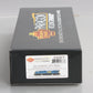 Broadway Limited 5687 HO CSX GE AC6000 with Dark Paint Scheme & Sound #680