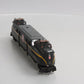 Broadway Limited 4691 HO Pennsylvania GG-1 Electric Locomotive Sound/DCC #4821