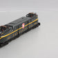 Broadway Limited 4691 HO Pennsylvania GG-1 Electric Locomotive Sound/DCC #4821