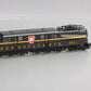 Broadway Limited 4691 HO Pennsylvania GG-1 Electric Locomotive Sound/DCC #4821