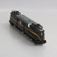 Broadway Limited 4691 HO Pennsylvania GG-1 Electric Locomotive Sound/DCC #4821