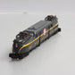 Broadway Limited 4691 HO Pennsylvania GG-1 Electric Locomotive Sound/DCC #4821