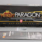 Broadway Limited 4691 HO Pennsylvania GG-1 Electric Locomotive Sound/DCC #4821