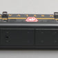 Broadway Limited 4691 HO Pennsylvania GG-1 Electric Locomotive Sound/DCC #4821
