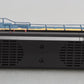 Broadway Limited 5687 HO CSX GE AC6000 with Dark Paint Scheme & Sound #680