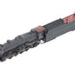 Broadway Limited 3639 N Pennsylvania M1b 4-8-2 Paragon3 Sound/DC/DCC #6733
