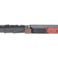 Broadway Limited 3639 N Pennsylvania M1b 4-8-2 Paragon3 Sound/DC/DCC #6733