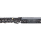 Broadway Limited 3639 N Pennsylvania M1b 4-8-2 Paragon3 Sound/DC/DCC #6733