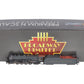 Broadway Limited 3639 N Pennsylvania M1b 4-8-2 Paragon3 Sound/DC/DCC #6733