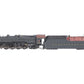 Broadway Limited 3639 N Pennsylvania M1b 4-8-2 Paragon3 Sound/DC/DCC #6733