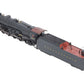 Broadway Limited 3639 N Pennsylvania M1b 4-8-2 Paragon3 Sound/DC/DCC #6733