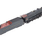 Broadway Limited 3639 N Pennsylvania M1b 4-8-2 Paragon3 Sound/DC/DCC #6733