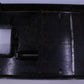 Lionel 2921-3 Coal Loader Base