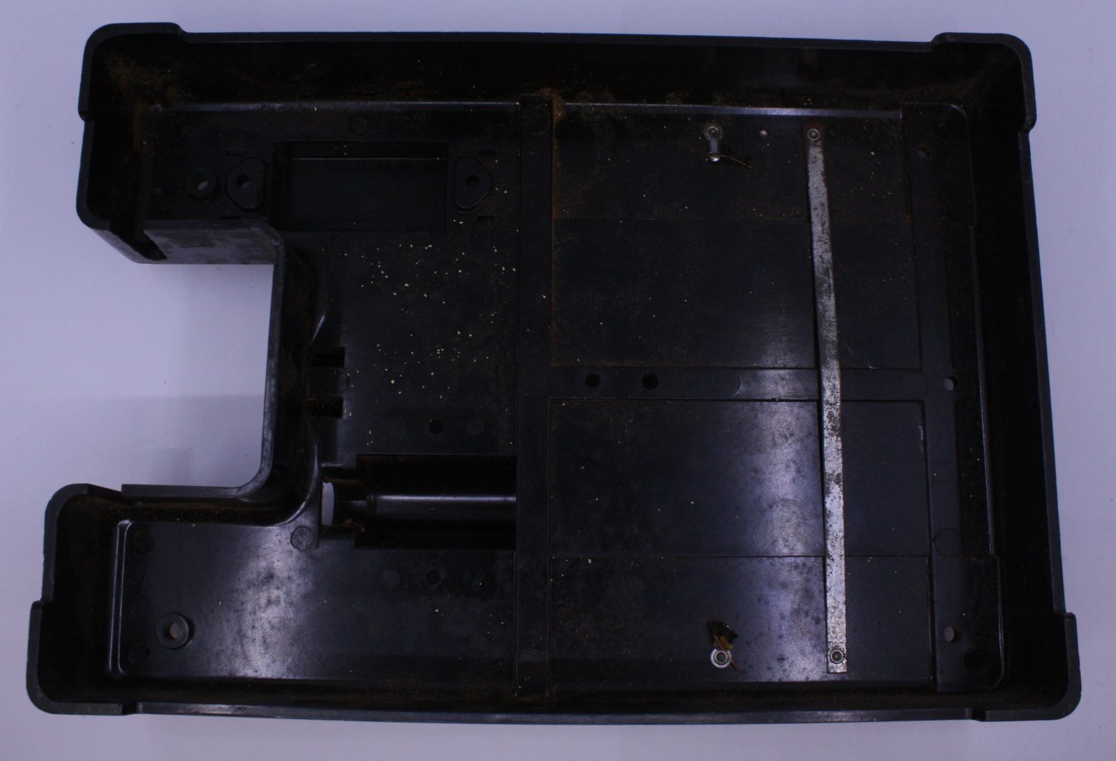 Lionel 2921-3 Coal Loader Base