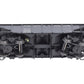 MTH 20-97396 O Akron Canton & Youngstown 2-Bay Fish Belly Hopper