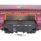 MTH 20-97396 O Akron Canton & Youngstown 2-Bay Fish Belly Hopper