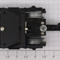 K-Line K2600-E002 Complete Pre-Wired Dummy Truck