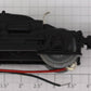 K-Line K2600-E002 Complete Pre-Wired Dummy Truck