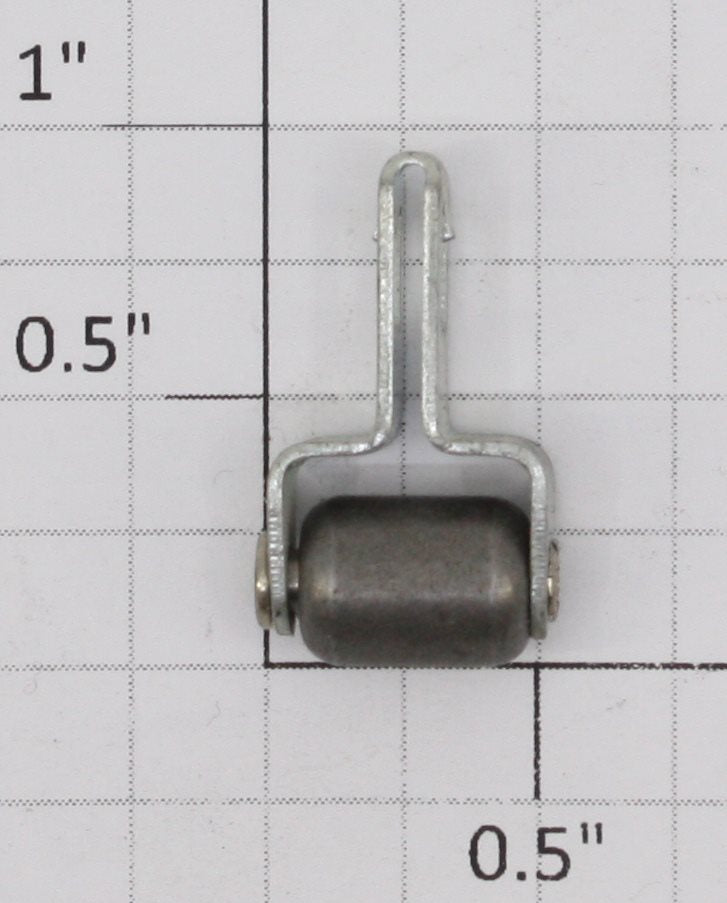 Lionel 9536-57 O Gauge Passenger Car Collector Roller Pickup Assembly