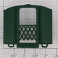 Lionel 9531-12 Green Vestibule