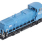Atlas 52550 N Scale GATX MP15DC w/Decoder #9627
