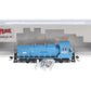 Atlas 52550 N Scale GATX MP15DC w/Decoder #9627