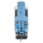 Atlas 52550 N Scale GATX MP15DC w/Decoder #9627