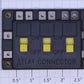 Atlas 205 HO Gauge 3 Position Slide Switch Controller