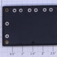 Atlas 205 HO Gauge 3 Position Slide Switch Controller