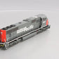 Athearn G70623 HO Southern Pacific SD70M Diesel Locomotive w/DCC & Sound #9817