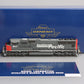 Athearn G70623 HO Southern Pacific SD70M Diesel Locomotive w/DCC & Sound #9817