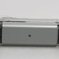 Athearn G70623 HO Southern Pacific SD70M Diesel Locomotive w/DCC & Sound #9817