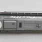 Athearn G70623 HO Southern Pacific SD70M Diesel Locomotive w/DCC & Sound #9817
