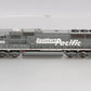 Athearn G70621 HO Southern Pacific SD70M w/DCC & Sound #9803