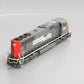 Athearn G70621 HO Southern Pacific SD70M w/DCC & Sound #9803
