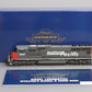 Athearn G70621 HO Southern Pacific SD70M w/DCC & Sound #9803