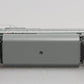 Athearn G70621 HO Southern Pacific SD70M w/DCC & Sound #9803