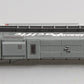 Athearn G70621 HO Southern Pacific SD70M w/DCC & Sound #9803