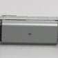 Athearn G70624 HO Southern Pacific SD70M Diesel Locomotive w/DCC & Sound #9820