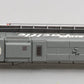 Athearn G70624 HO Southern Pacific SD70M Diesel Locomotive w/DCC & Sound #9820
