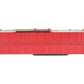 Lionel 6-25067 O Gauge Angela Trotta Thomas 2009 Boxcar (Autographed) LN/Box