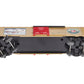 Lionel 6-25067 O Gauge Angela Trotta Thomas 2009 Boxcar (Autographed) LN/Box