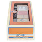 Lionel 6-25067 O Gauge Angela Trotta Thomas 2009 Boxcar (Autographed) LN/Box