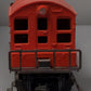 Lionel 6-1463 O Gauge Coca-Cola Diesel Freight Train Set EX/Box